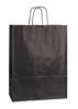 ECO NERO 32x13x42,5